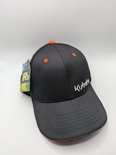 Cappello berretto kubota - berretto,