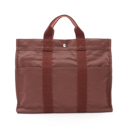 Borsa tote mano - borsa, hermes