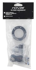 Kit conversione specializzato