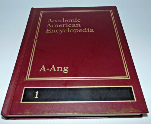 Vintage 1990 academic - vintage, -academic