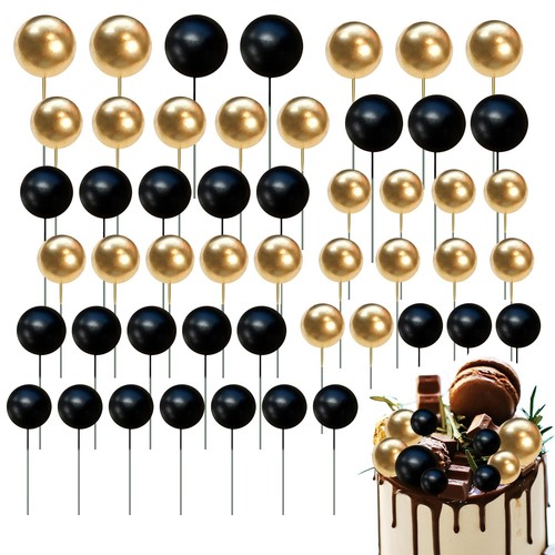 Topper per torta - 50,