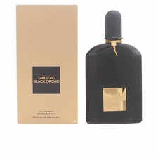 Profumo Donna Tom Ford Black
