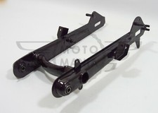 Braccio oscillante nuovo Honda