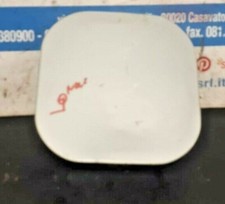 RICAMBI USATI, SPORTELLO / SPORTELLINO CARBURANTE TATA SAFARI (GRIGIO)