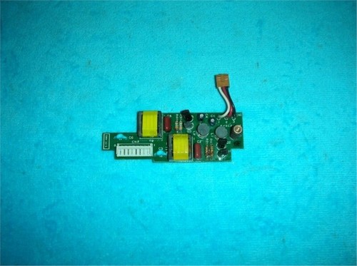 Omron ec21aom usato 1 - pu,