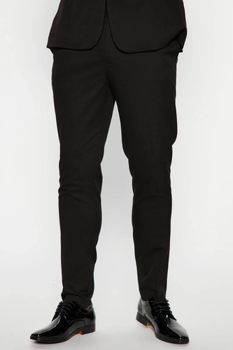 Pantalone nova uomo prima - pantalone,