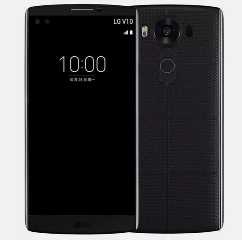 Smartphone v10 h900 - v10, h901
