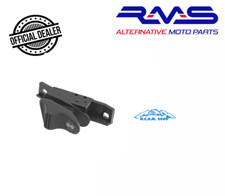 PULSANTE COMMUTATORE DEVIO