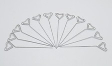 20pz pinze pinzette forma - pinze,