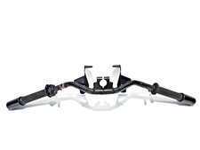 STERZO MANUBRIO COMANDO GAS