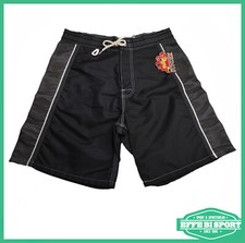 Boxer mare uomo Sundek boardshort ragazzo pantaloncino nuoto costume bagno surf