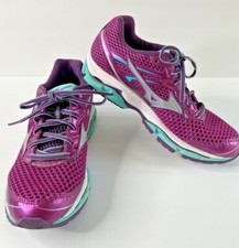 Scarpe da corsa sportive