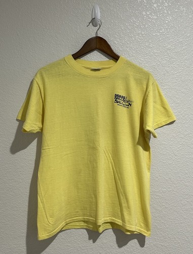 Camicia salone palline ottone