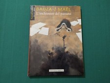 AureaComix 7 - L'INCHIOSTRO