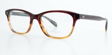 Occhiali oliver people 5224 - occhiali,
