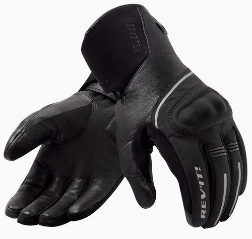 Guanti moto rev stratos 3 - stratos,