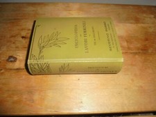 DE DILLIMONT "ENCICLOPEDIA DEI