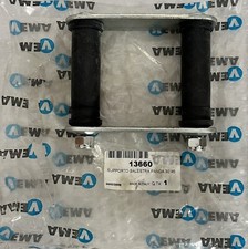 Supporto Balestra VEMA 13660