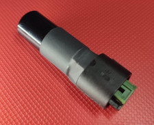 Sensore di Simulazione Sedile