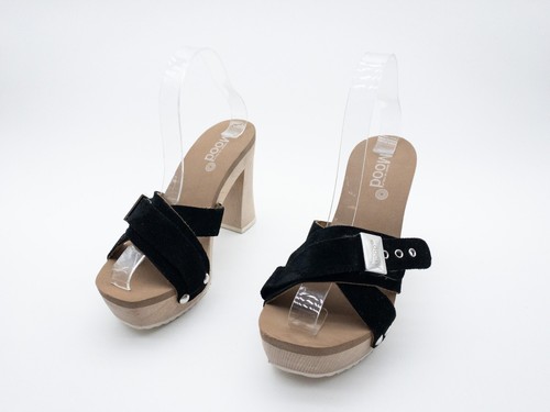 Mood ciabatte donna sandali - ciabatte,