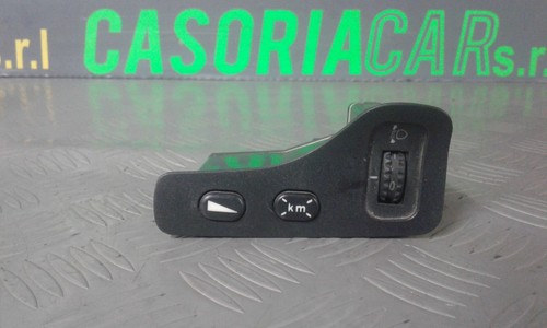 Regolatore fari alfa romeo 156 - regolatore,