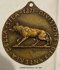 CAMPAGNE D’AFRICA 27a