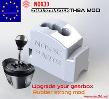 Th8a mod flexibe pour boite - th8a, de
