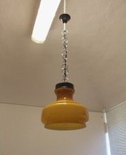 ✅ LAMPADARIO ITALIAN DESIGN