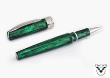 Penna Roller Visconti Mirage