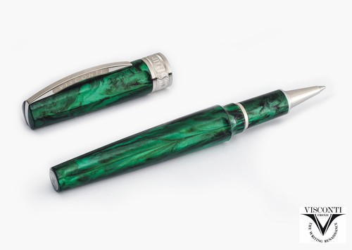 Penna roller visconti mirage - roller,