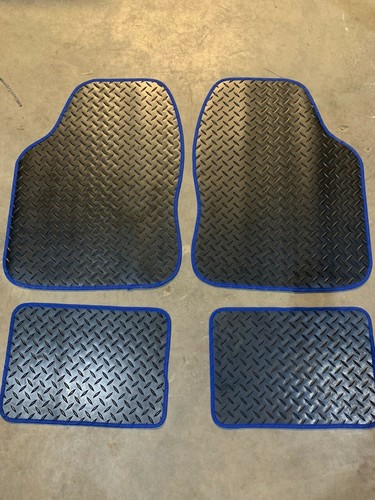 Per ford fiesta - fiesta, mk4