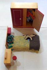 ARREDAMENTO CASA BAMBOLE