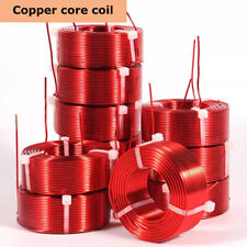 Amplificatore Altoparlante