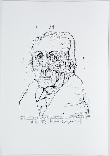 Horst