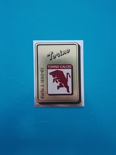 Figurina calciatori panini - figurina,