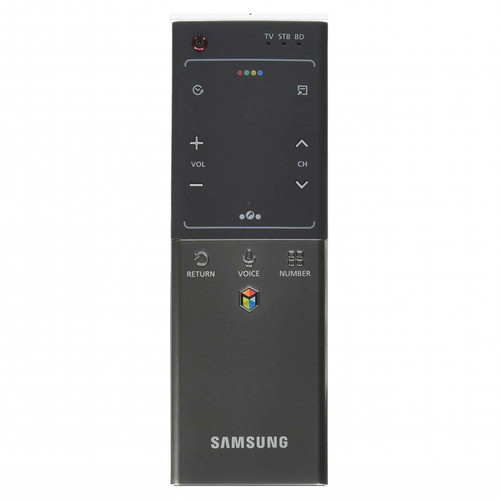 Telecomando samsung smart - ▓,