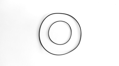 Grundig 248 set - grundig, tk-248
