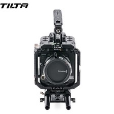 Tilta Full Camera Cage Pro Kit