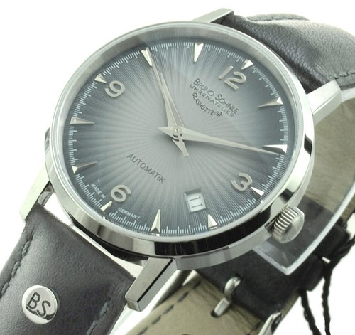Orologio donna bruno söhnle - orologio,