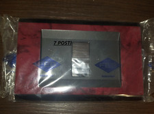 NUOVA FEB 2584-CO PLACCA 4