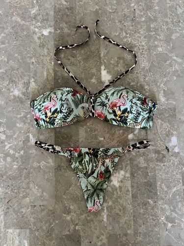 Calzedonia women nairobi - calzedonia, women’s