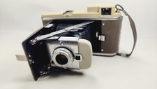 Vintage POLAROID LAND CAMERA ~