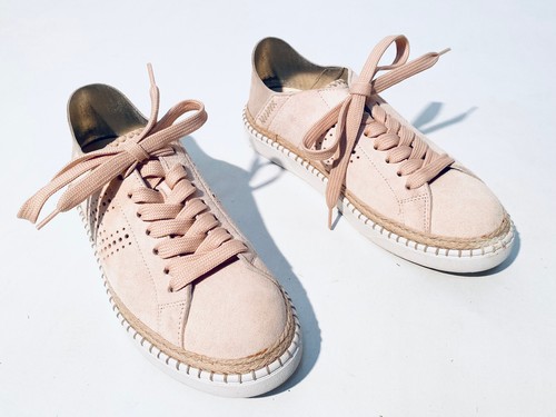 Sneakers hogan fumo chiaro - hogan, chiaro"
