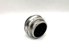 Carl zeiss 4 - zeiss, cm