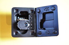 Unità laser per Arcam Alpha 7