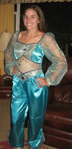 Disney halloween sexy adulto - disney,