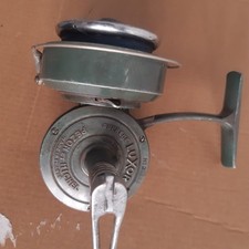 mulinello vintage - PEZON ET MICHEL Luxor Supreme n°2 R50