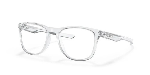 Oakley trillbe telaio - x,