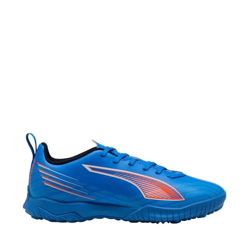 Scarpe puma ultra play jr - ultra, tt