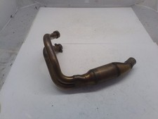 BMW F 900 R 2019 2025